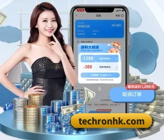 aoa官网入口登录 APP